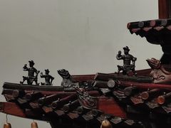 -中国紫檀博物馆