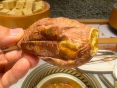 -龍歌自助小火锅(城阳万象汇店)