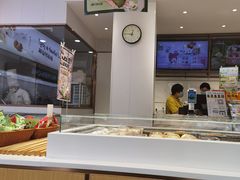 -津乐园(芥园道店)