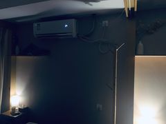 -锦初·禅意4K影院式足道·新中式SPA(茂业天地店)