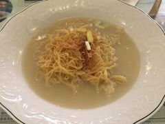 -翠华餐厅(旺角文华商场店)