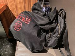 -滋奇·扬州地标火锅(东关街店)