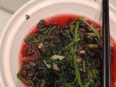 -一德轩·闽.粤料理(福州广场店)