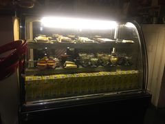 -吱咖啡西式简餐