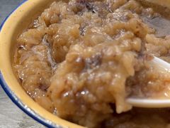 -定家小酥肉·清真(回民街店)