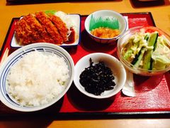 iphone_upload_pic-虹梅食堂·爱蝦乃家
