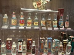 -泸州老窖景区