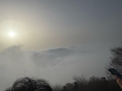 -妙峰山风景名胜区