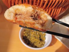 -成记海鲜粥(意大利风情街店)