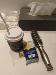 -丽妍雅集 Rubis SPA