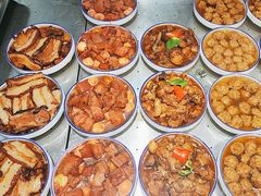 -徐沟贾记灌肠(徐沟旗舰店)