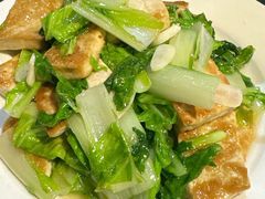 -北京紫金宫饭店