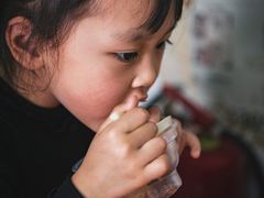 -老嘢扣肉糯米饭(云亭街店)