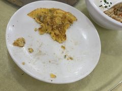 -考记泥焗鸡农庄·海鲜(北洛秘境店)