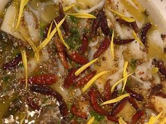 -太二酸菜鱼(福州泰禾店)