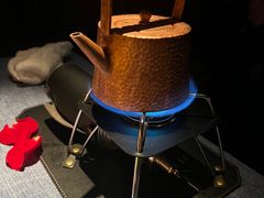 -弦月窗LUNETTE BY AMANDA(复兴路店)