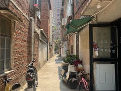-上南瓦煲鸡·清远鸡·老字号(总店)