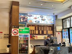 -德兴馆(山西南路店)