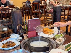 -大良毋米粥(锦龙路总店)