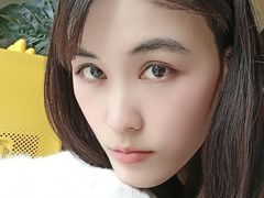 -平行世界·猫咖(首经贸店)