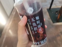 -炖物24章·顺时轻养茶(黄龙店)