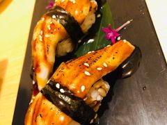 -紫· 割烹  Kappo Murasaki