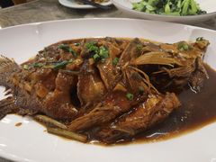 -状元楼(金溪路店)