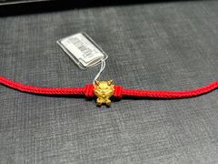 -优客城市奥莱