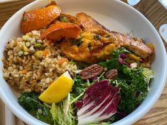 -Green Option(官舍店)