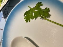 -清真文铁家烧麦馆