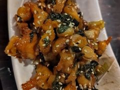 -熊藏居酒屋(kkone店)