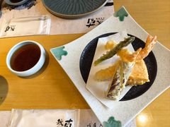 -秋荀日本料理(昆明同德广场店)