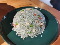 -驿舍·民國老营房院子私房菜(科学会堂店)