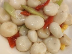 -十二饭点·川菜(北站圆融店)