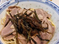 -永丰面馆(汉口路店)