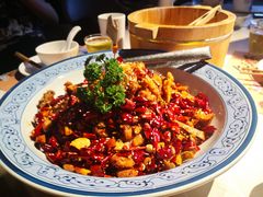 -胡桃里音乐酒馆(罗湖HALO广场店)