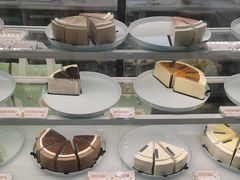 -小半有礼(天河南店)