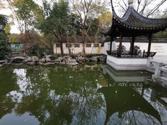 -嘉定博物馆