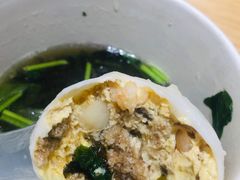 -家宴·灌蛋·沙茶面(曾厝垵店)