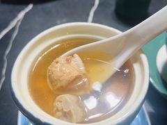 -粤·向群饭店(二沙岛店)