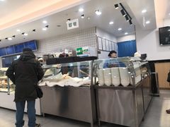 -常兴顺小吃(草房店)