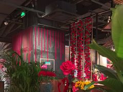 -百特喜·意大利餐厅(八佰伴镇江店)