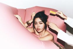 点击看大图 -瞳摄影写真旗舰店