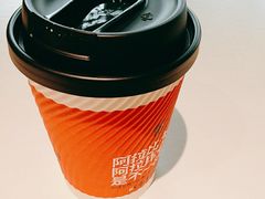 -肯德基(昌里店)