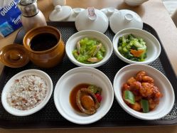 -广州安和泰医学月子会所