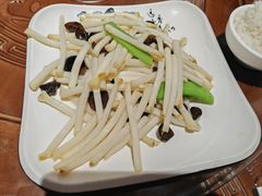 -董府·古宅餐厅