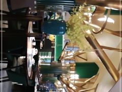 -木棉·醉心粤味(COCO Park店)