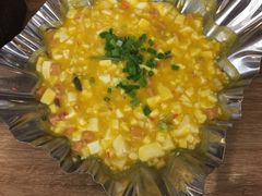 -薛阿婆(北美新天地中心店)