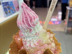 -波比艾斯(国金街店)