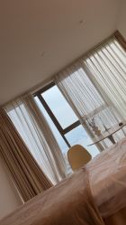 -七岛美学